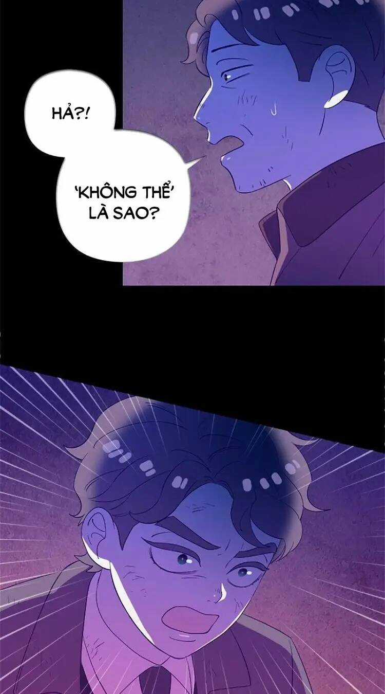 Ma Kể Chuyện - Chapter 45 - Trang 47