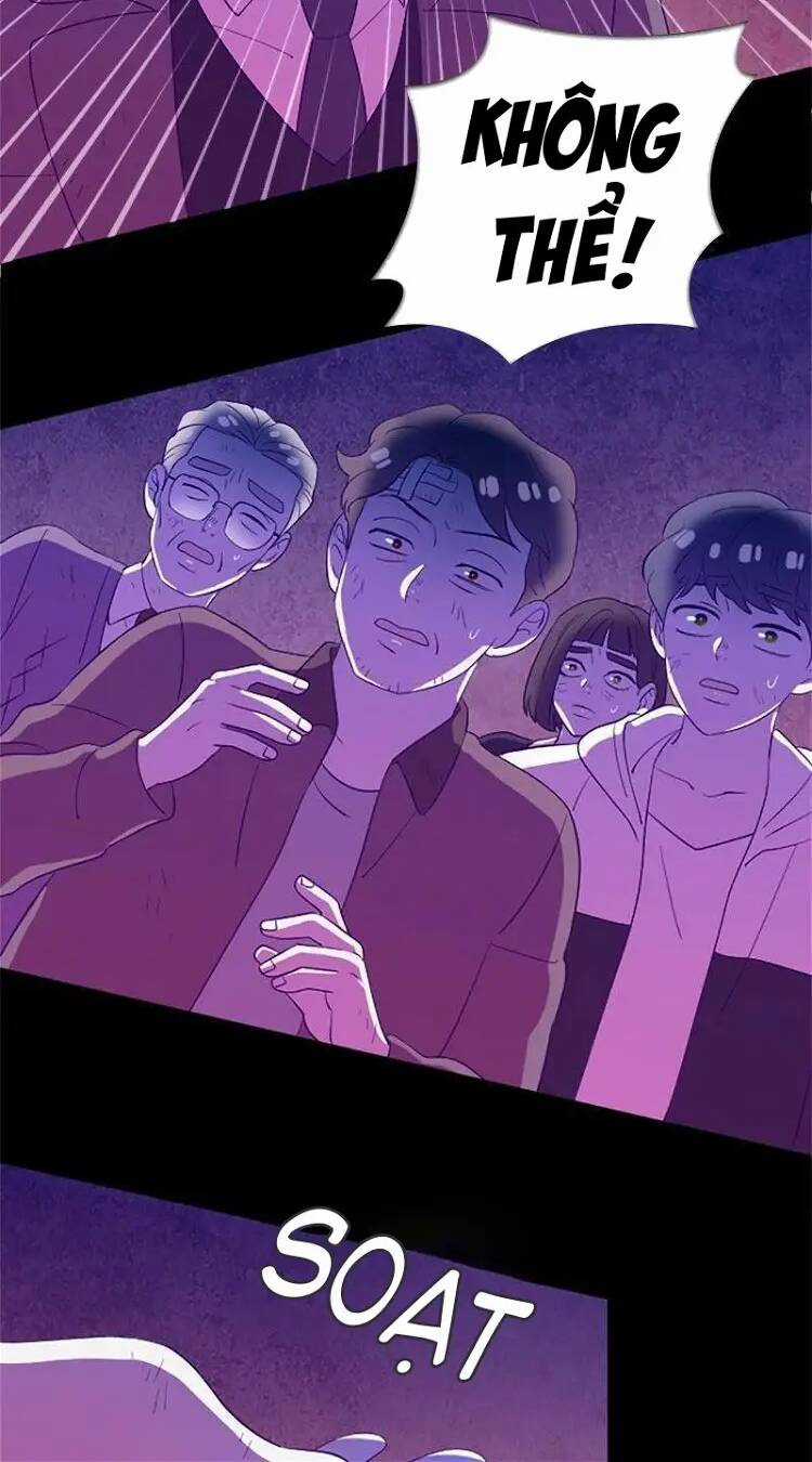 Ma Kể Chuyện - Chapter 45 - Trang 48