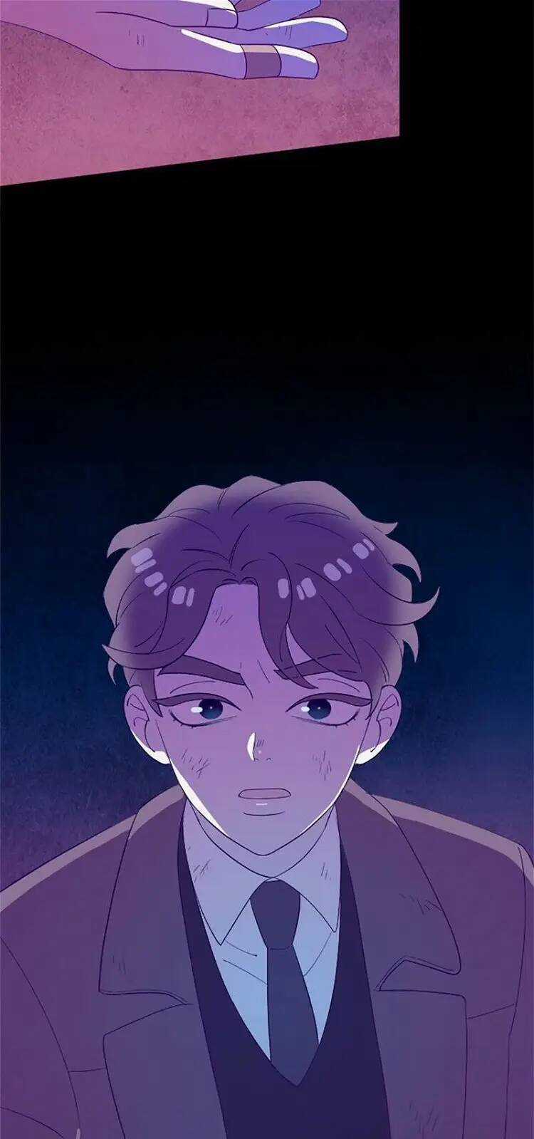 Ma Kể Chuyện - Chapter 45 - Trang 49