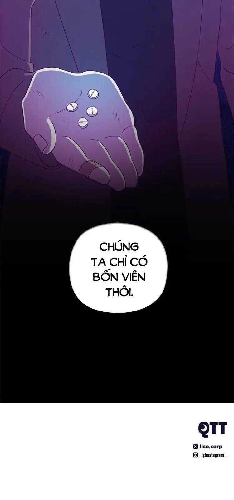 Ma Kể Chuyện - Chapter 45 - Trang 50
