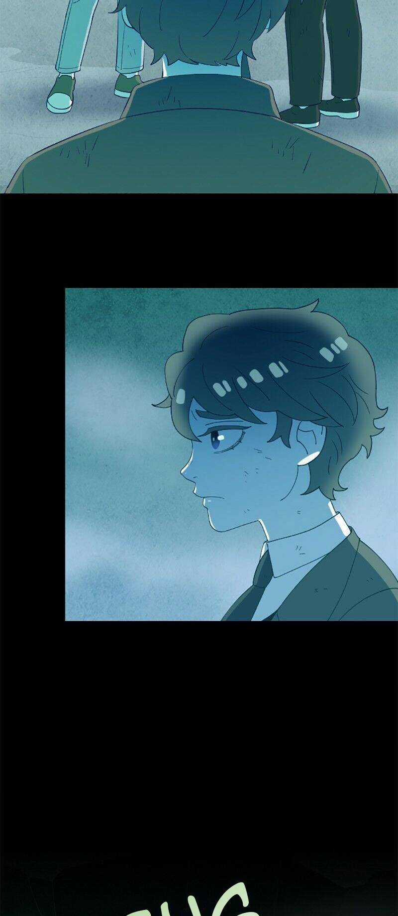 Ma Kể Chuyện - Chapter 45 - Trang 7