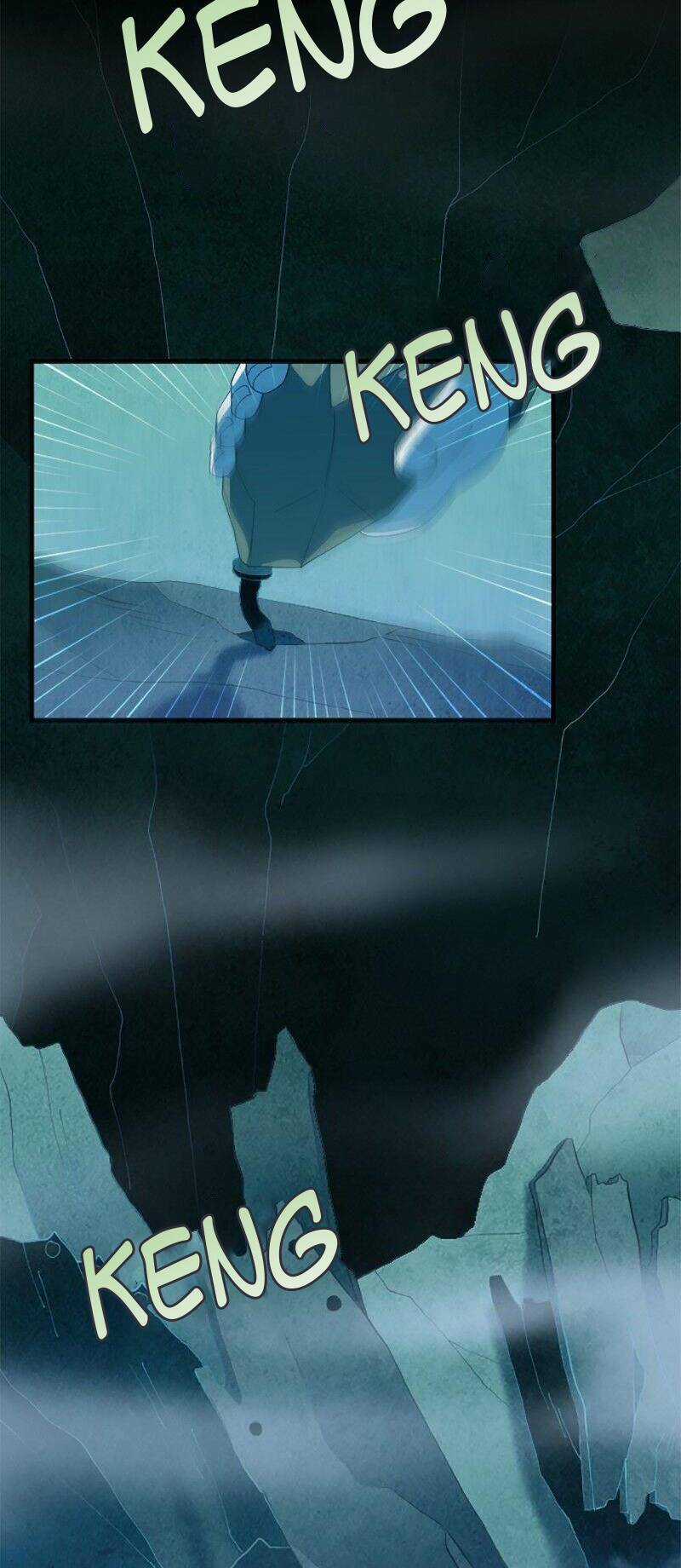 Ma Kể Chuyện - Chapter 45 - Trang 8