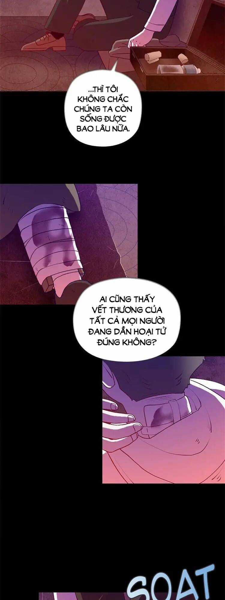 Ma Kể Chuyện - Chapter 46 - Trang 14