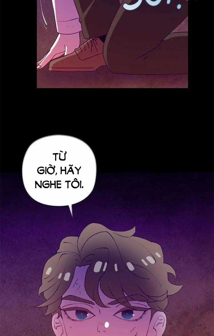 Ma Kể Chuyện - Chapter 46 - Trang 15