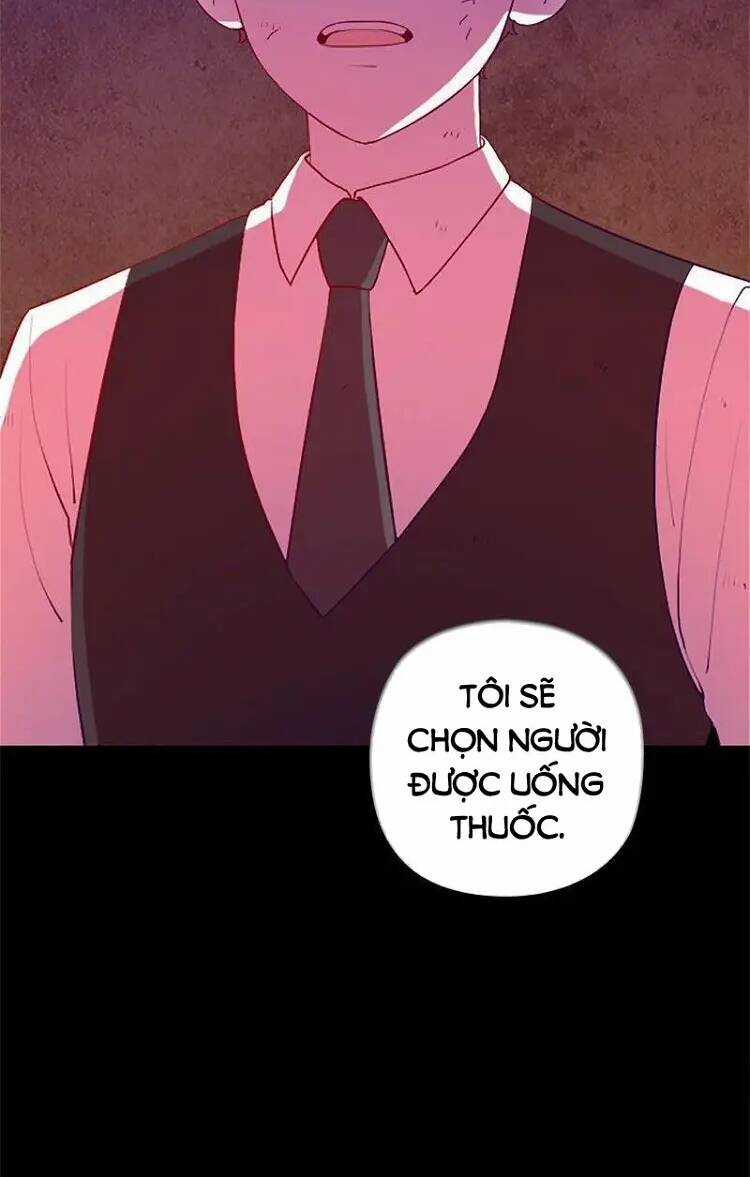 Ma Kể Chuyện - Chapter 46 - Trang 16