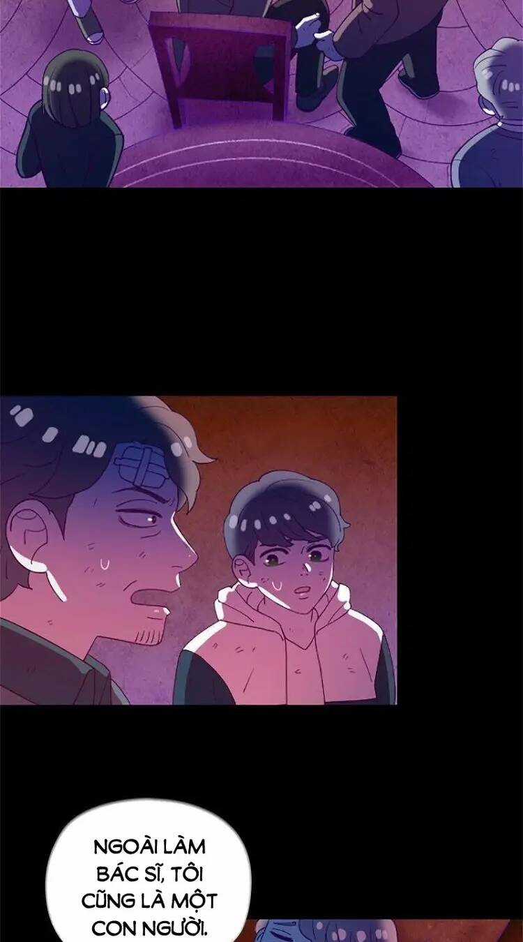 Ma Kể Chuyện - Chapter 46 - Trang 23