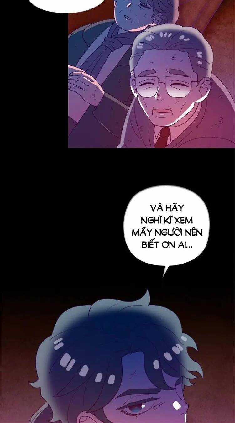 Ma Kể Chuyện - Chapter 46 - Trang 24