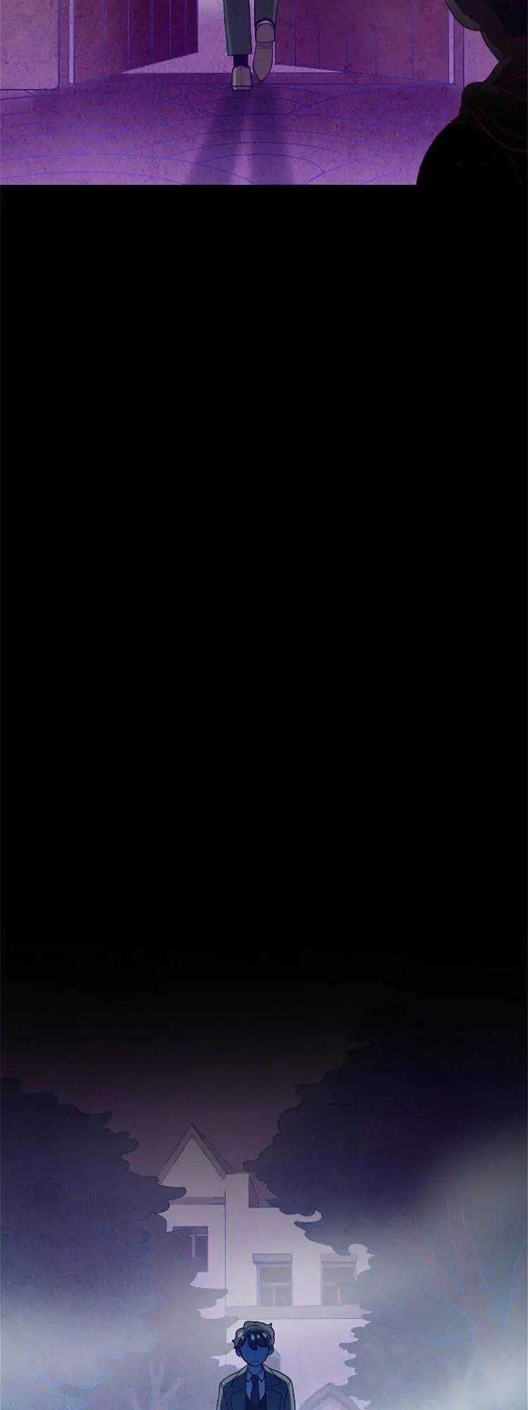 Ma Kể Chuyện - Chapter 46 - Trang 26