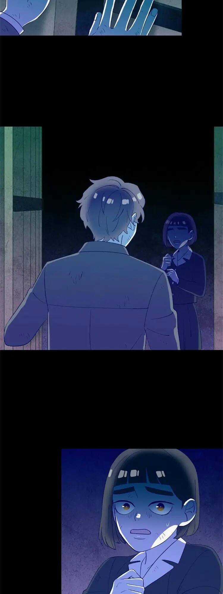 Ma Kể Chuyện - Chapter 46 - Trang 30