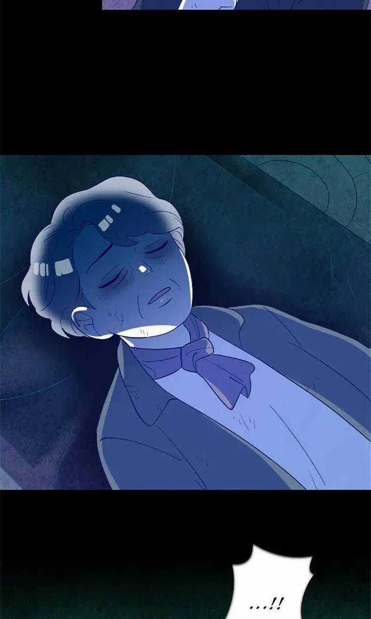 Ma Kể Chuyện - Chapter 46 - Trang 31