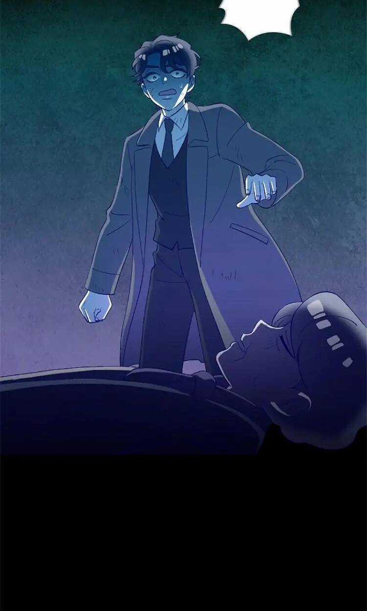 Ma Kể Chuyện - Chapter 46 - Trang 32