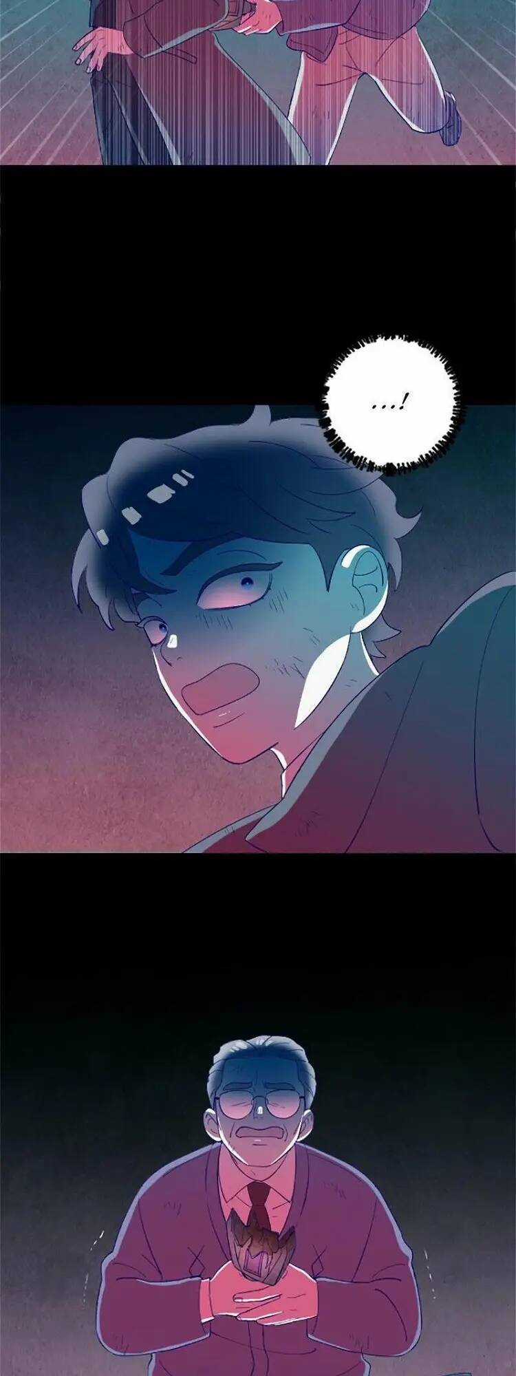 Ma Kể Chuyện - Chapter 46 - Trang 34