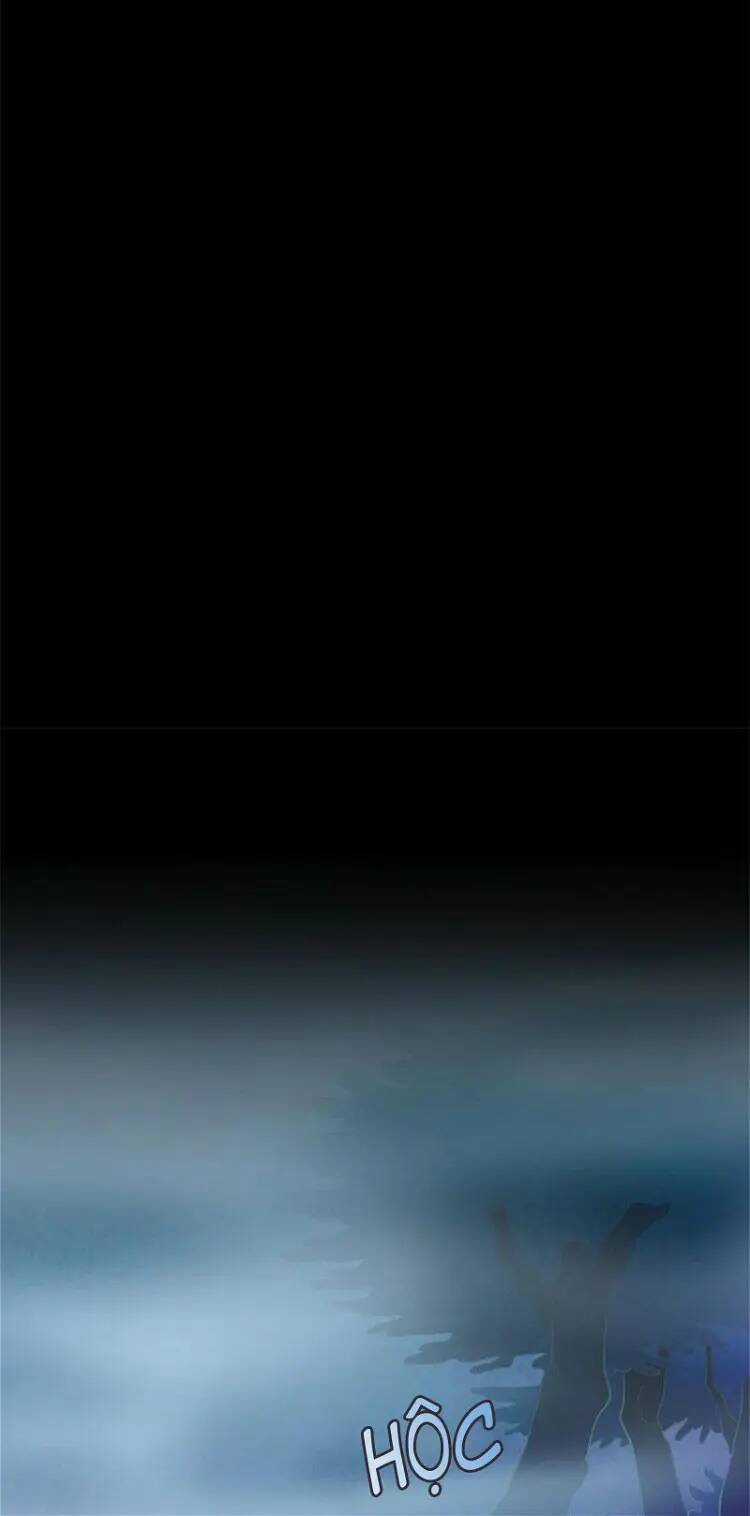 Ma Kể Chuyện - Chapter 46 - Trang 40