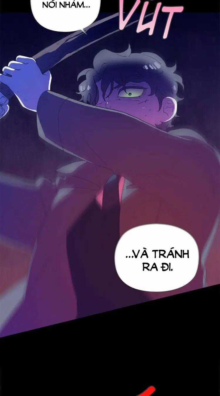 Ma Kể Chuyện - Chapter 46 - Trang 47