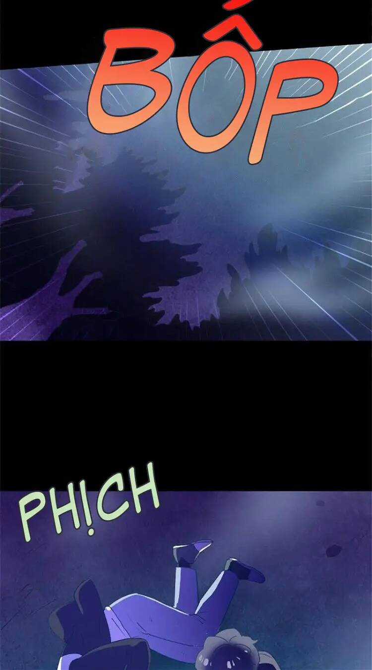 Ma Kể Chuyện - Chapter 46 - Trang 48