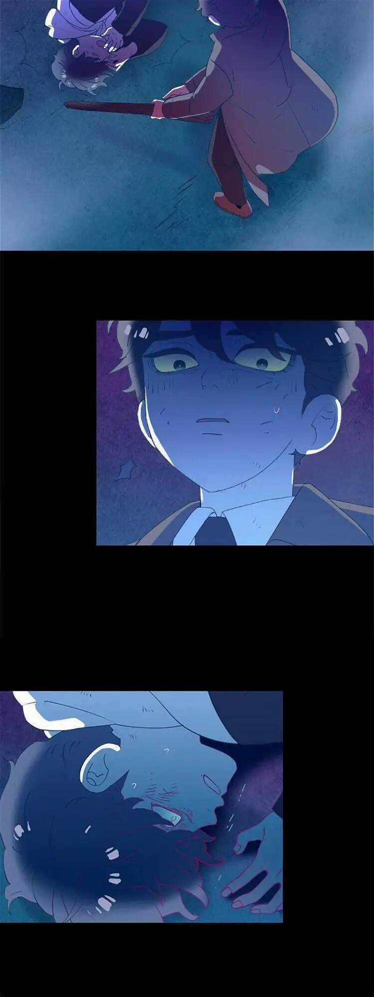 Ma Kể Chuyện - Chapter 46 - Trang 49