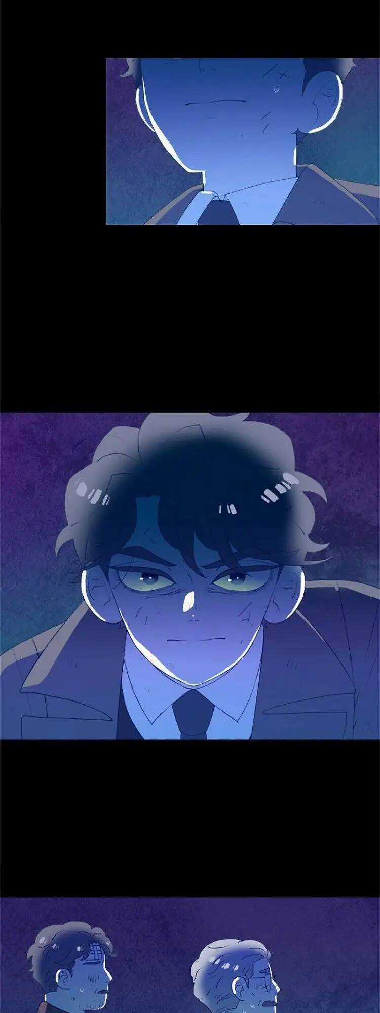 Ma Kể Chuyện - Chapter 46 - Trang 50