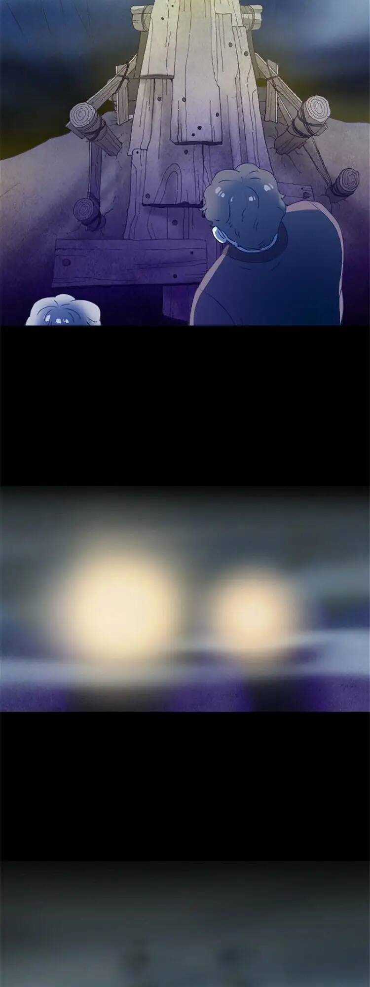 Ma Kể Chuyện - Chapter 46 - Trang 53