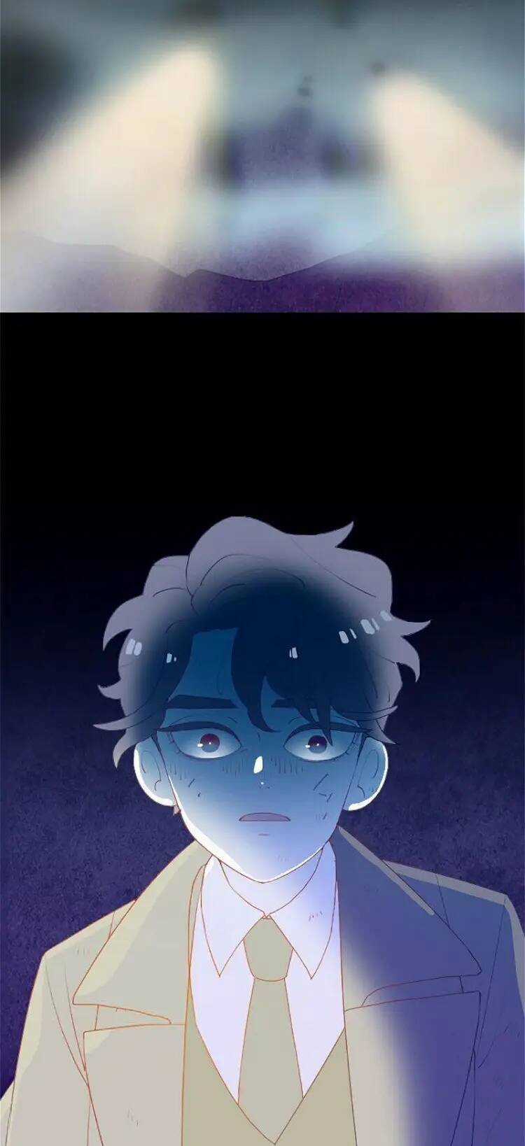 Ma Kể Chuyện - Chapter 46 - Trang 54