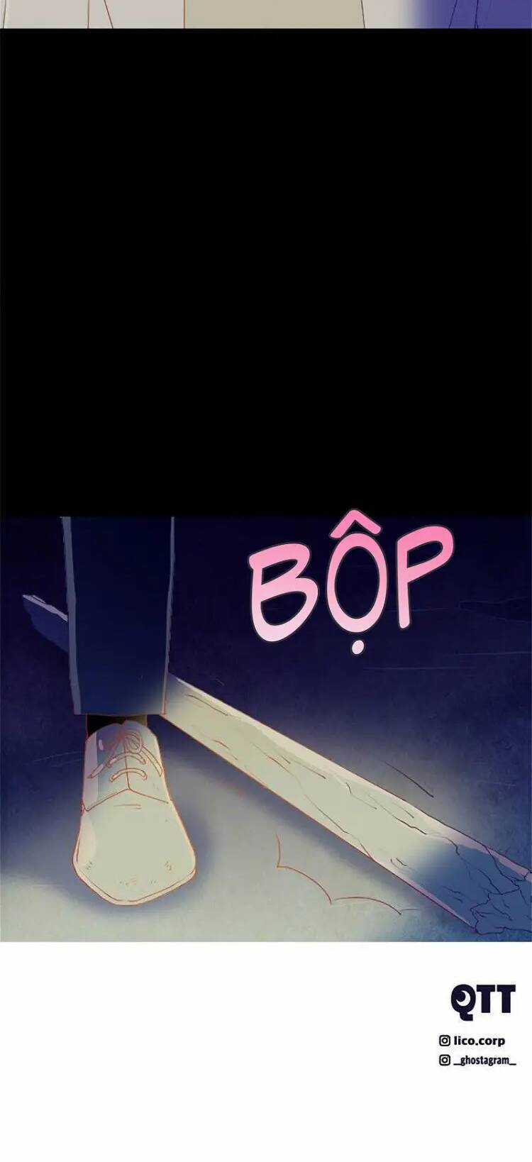 Ma Kể Chuyện - Chapter 46 - Trang 55