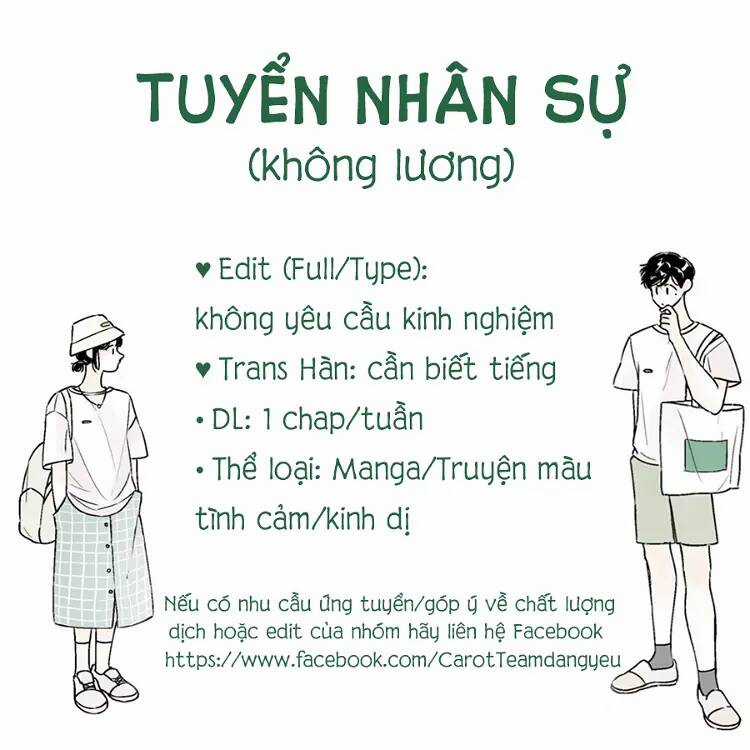 Ma Kể Chuyện - Chapter 46 - Trang 56