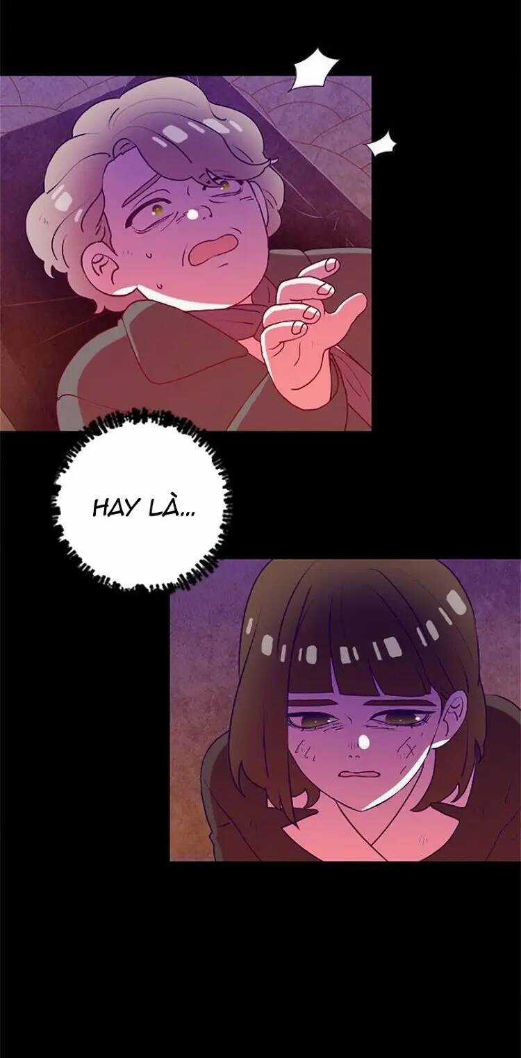 Ma Kể Chuyện - Chapter 46 - Trang 7