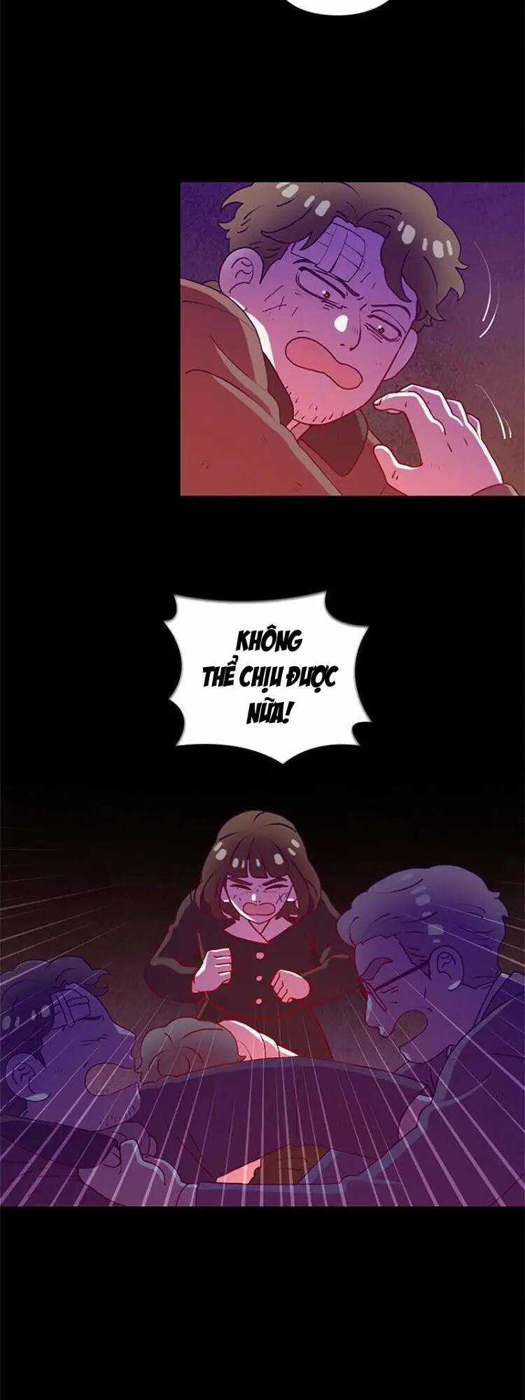 Ma Kể Chuyện - Chapter 46 - Trang 10