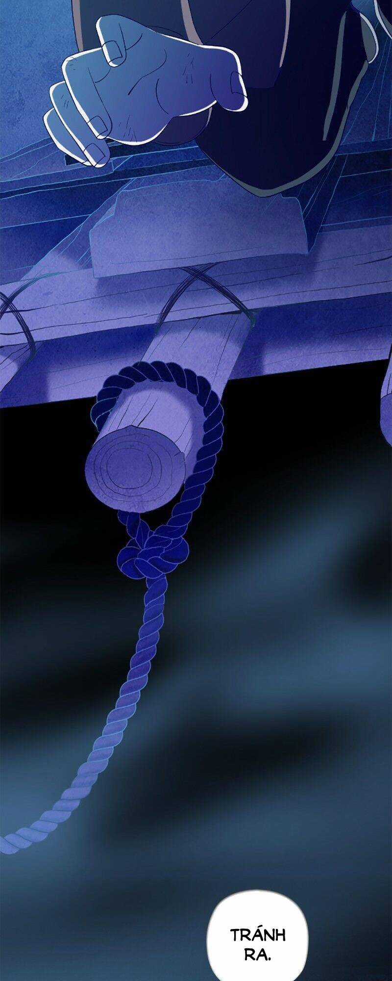 Ma Kể Chuyện - Chapter 47 - Trang 11