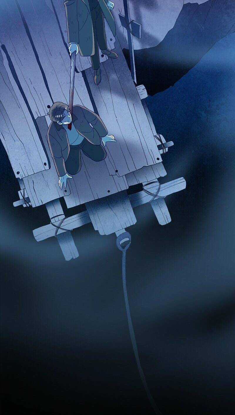 Ma Kể Chuyện - Chapter 47 - Trang 16