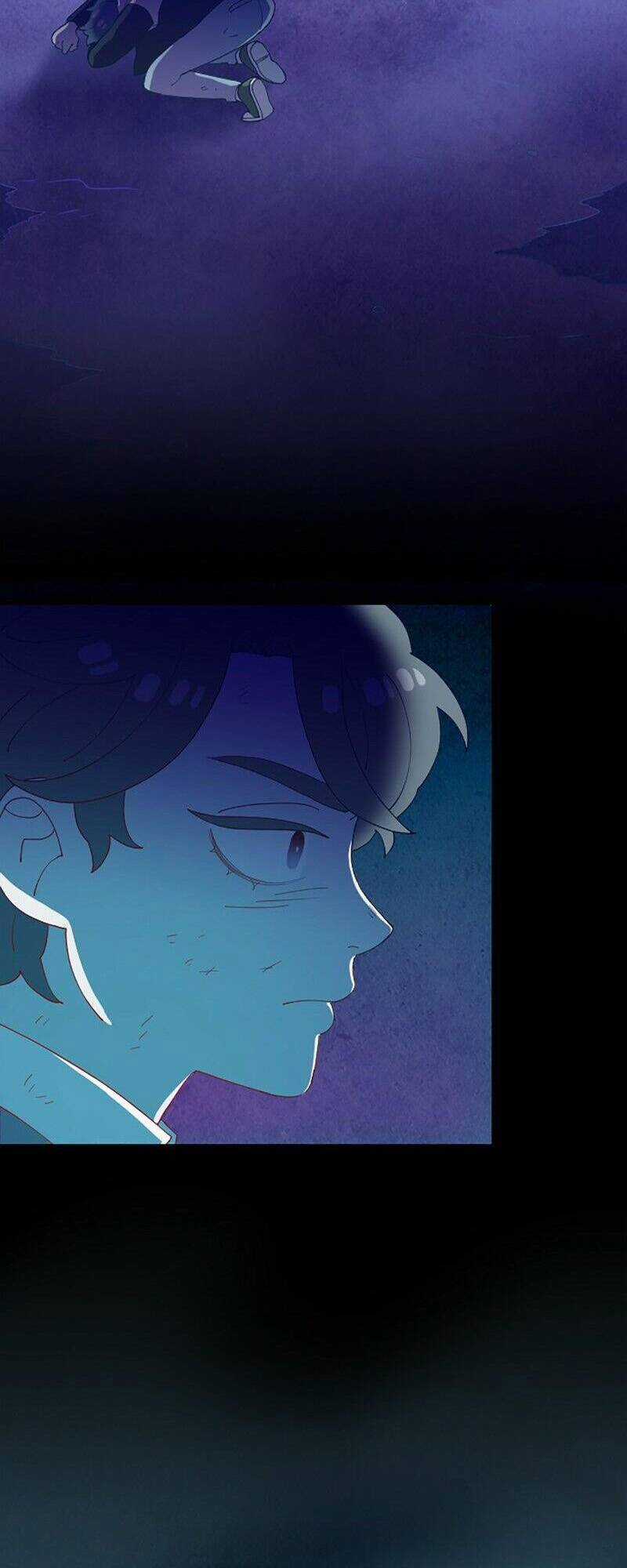 Ma Kể Chuyện - Chapter 47 - Trang 21