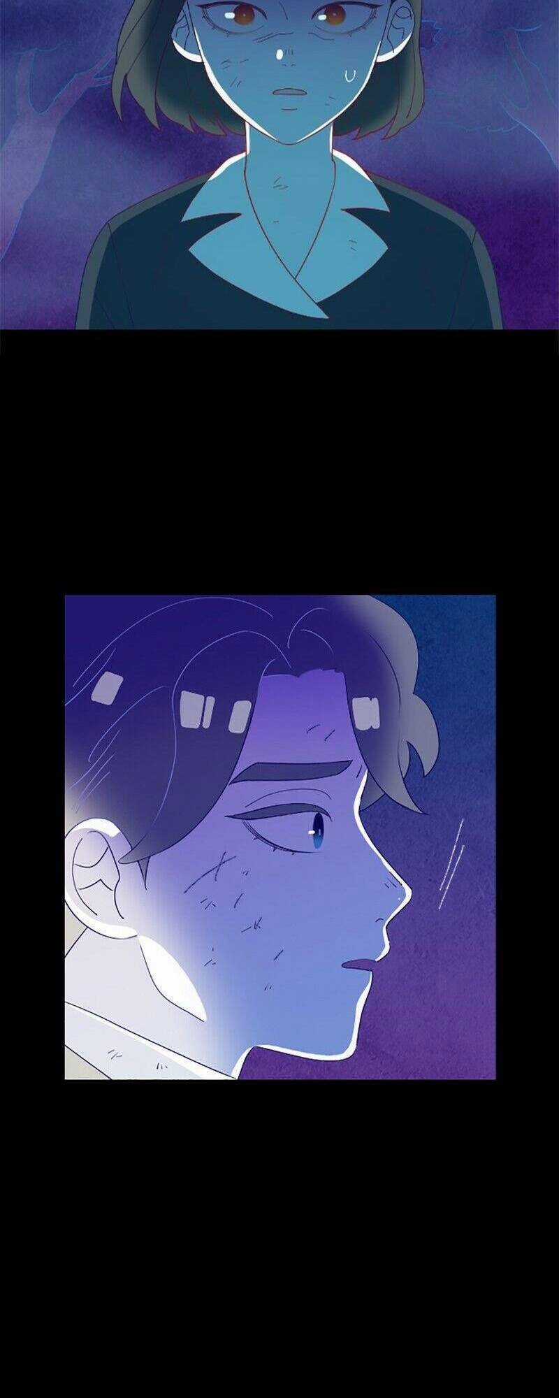 Ma Kể Chuyện - Chapter 47 - Trang 23