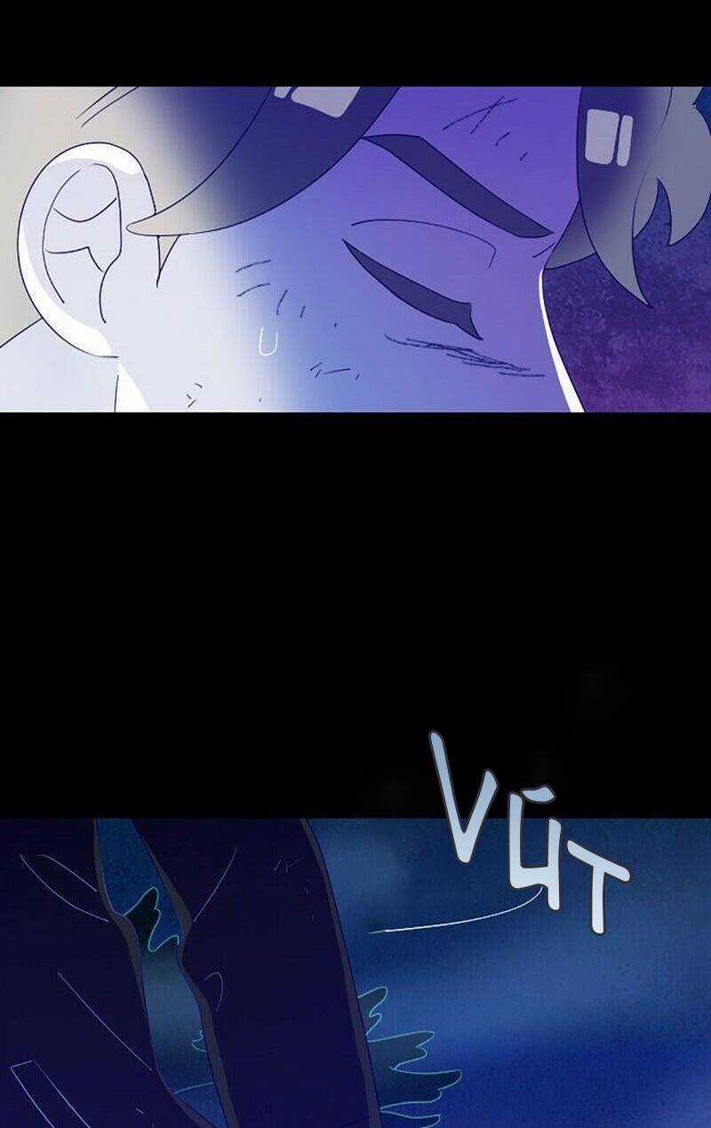 Ma Kể Chuyện - Chapter 47 - Trang 24