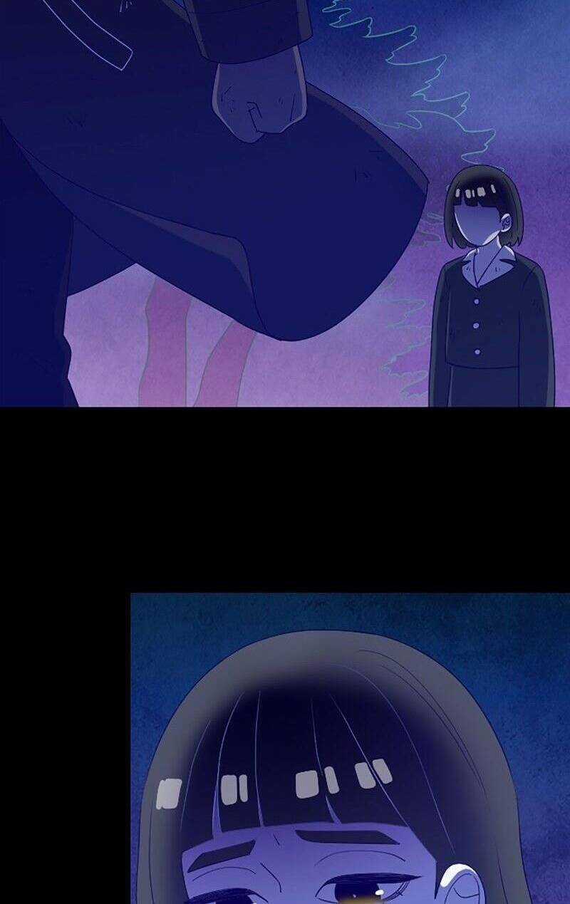 Ma Kể Chuyện - Chapter 47 - Trang 25