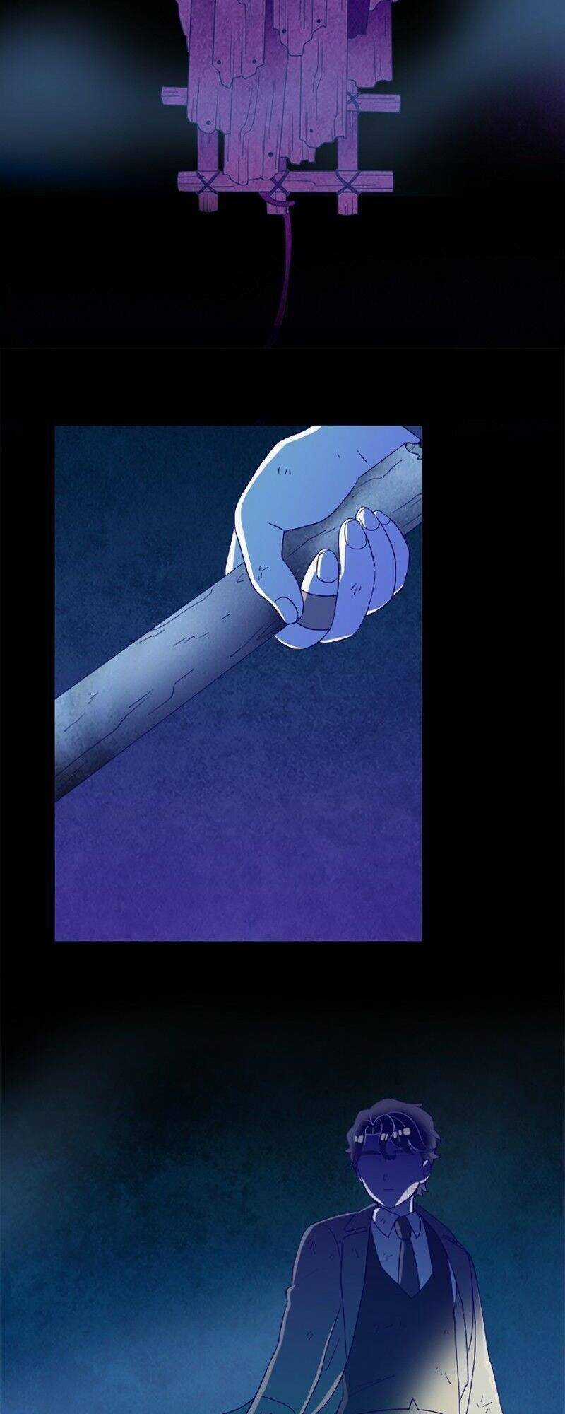 Ma Kể Chuyện - Chapter 47 - Trang 27