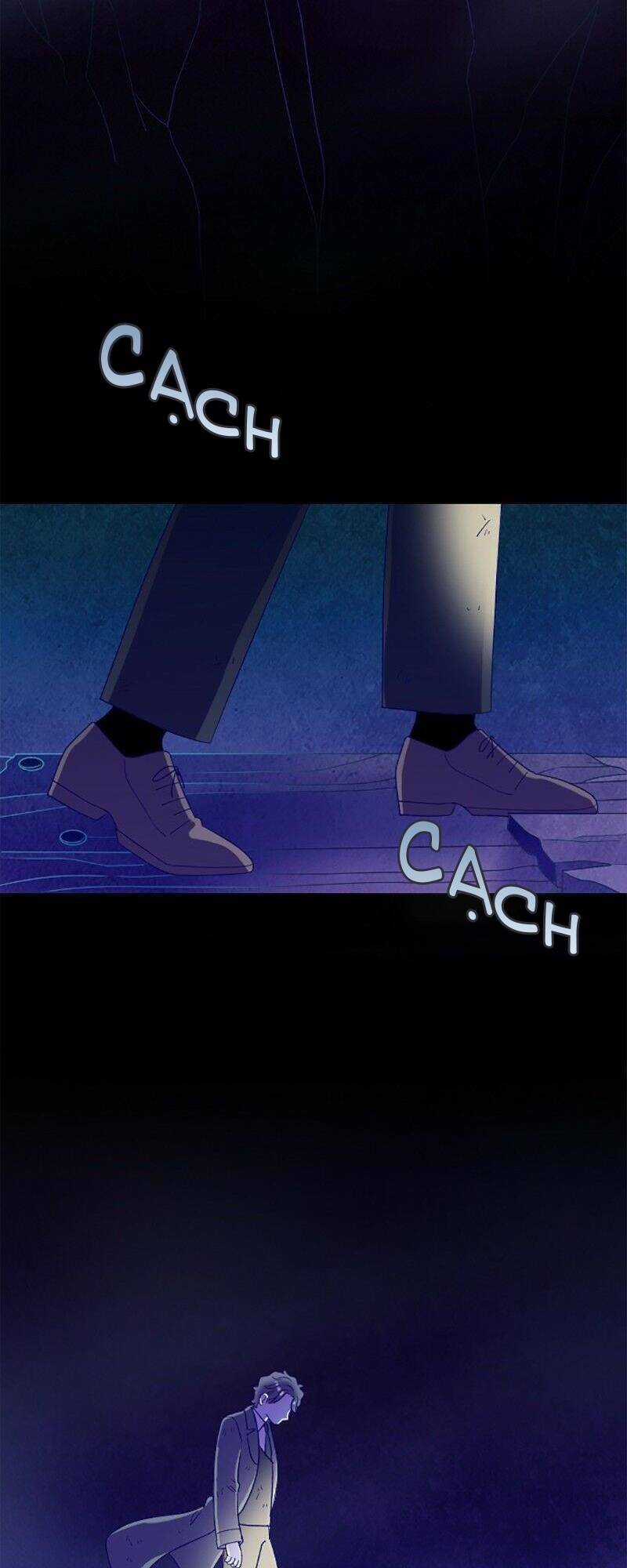 Ma Kể Chuyện - Chapter 47 - Trang 29