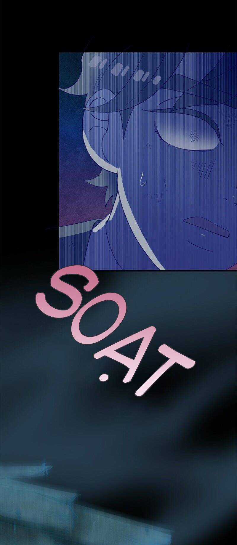 Ma Kể Chuyện - Chapter 47 - Trang 33