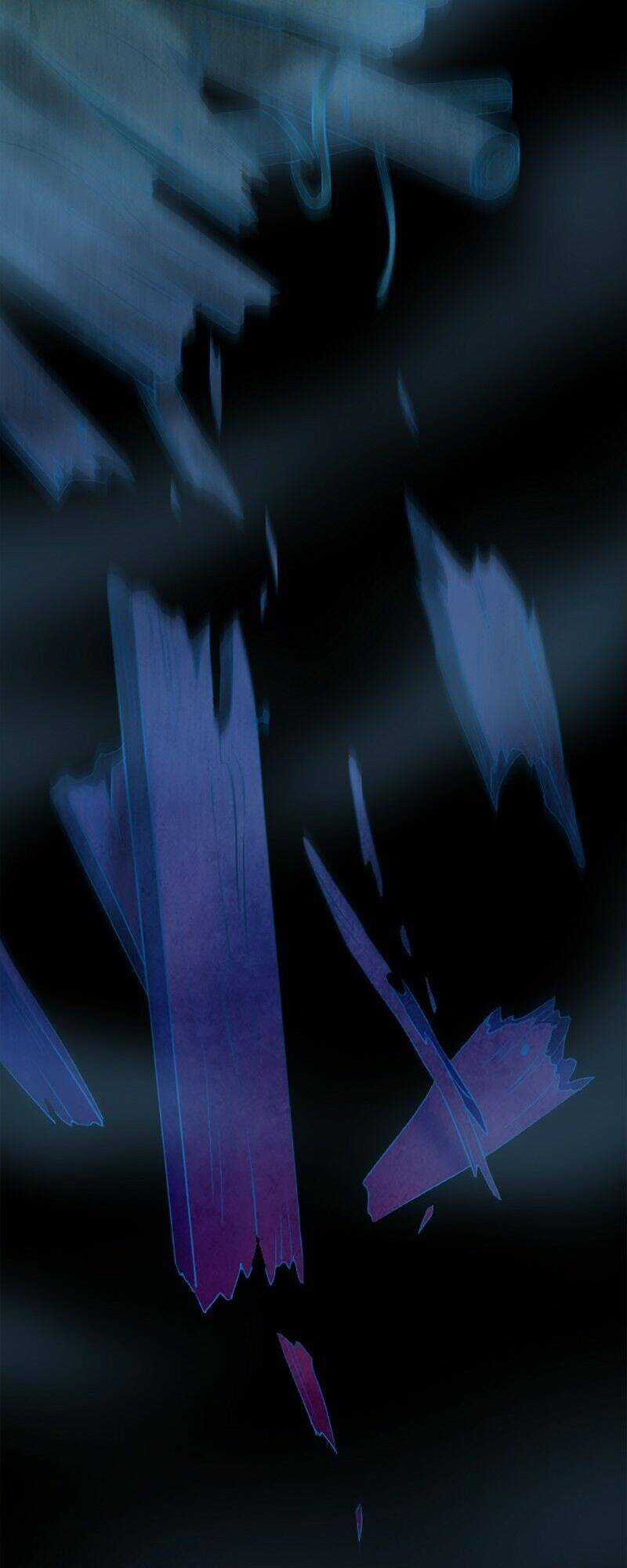 Ma Kể Chuyện - Chapter 47 - Trang 34