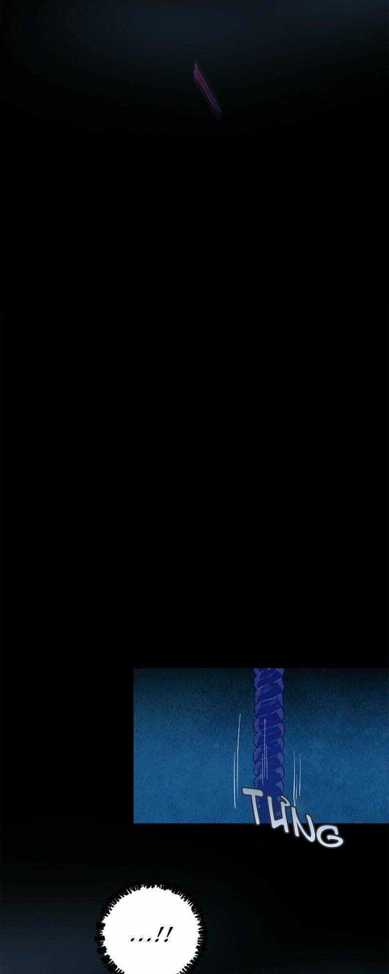 Ma Kể Chuyện - Chapter 47 - Trang 35