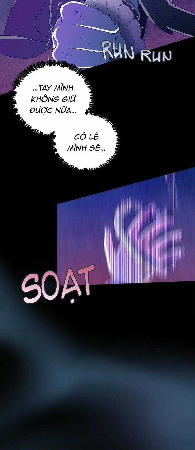 Ma Kể Chuyện - Chapter 47 - Trang 41