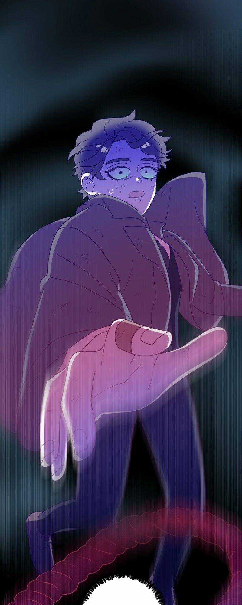 Ma Kể Chuyện - Chapter 47 - Trang 42