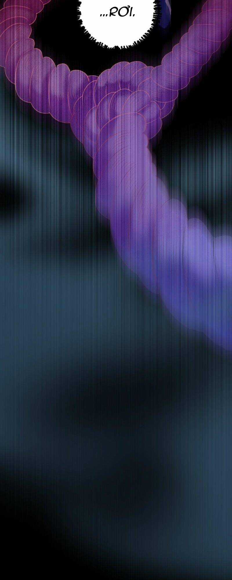 Ma Kể Chuyện - Chapter 47 - Trang 43