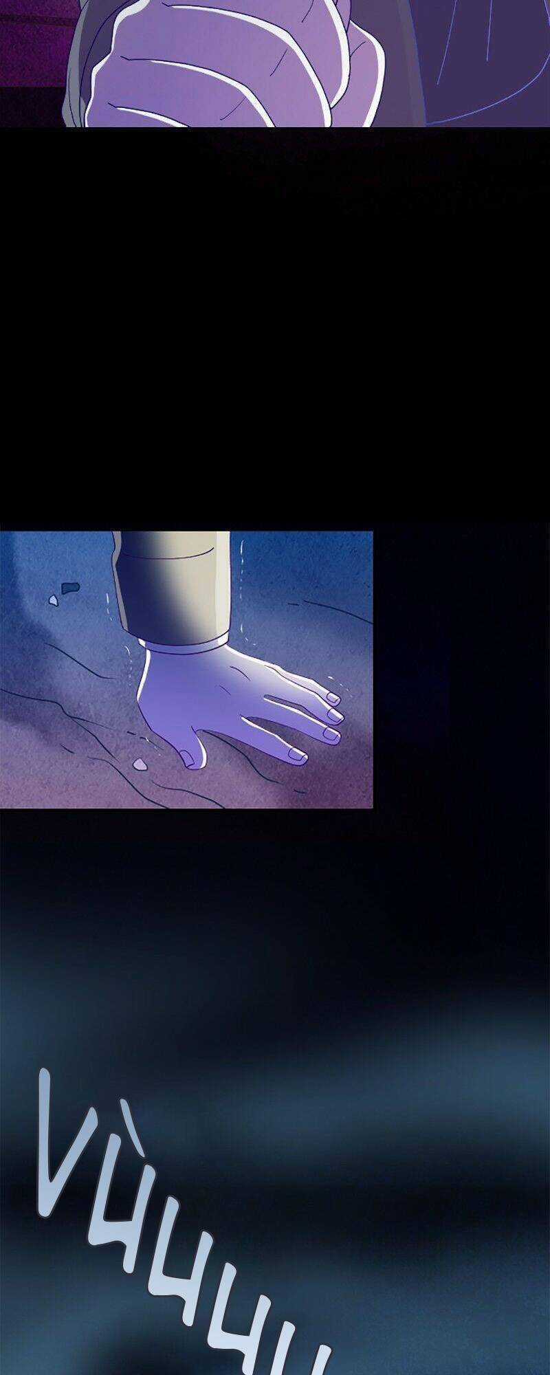 Ma Kể Chuyện - Chapter 47 - Trang 46