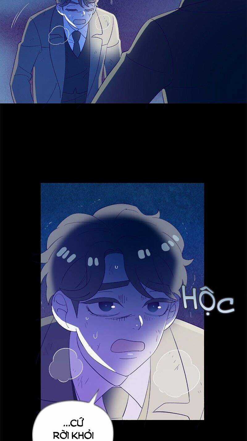 Ma Kể Chuyện - Chapter 47 - Trang 48