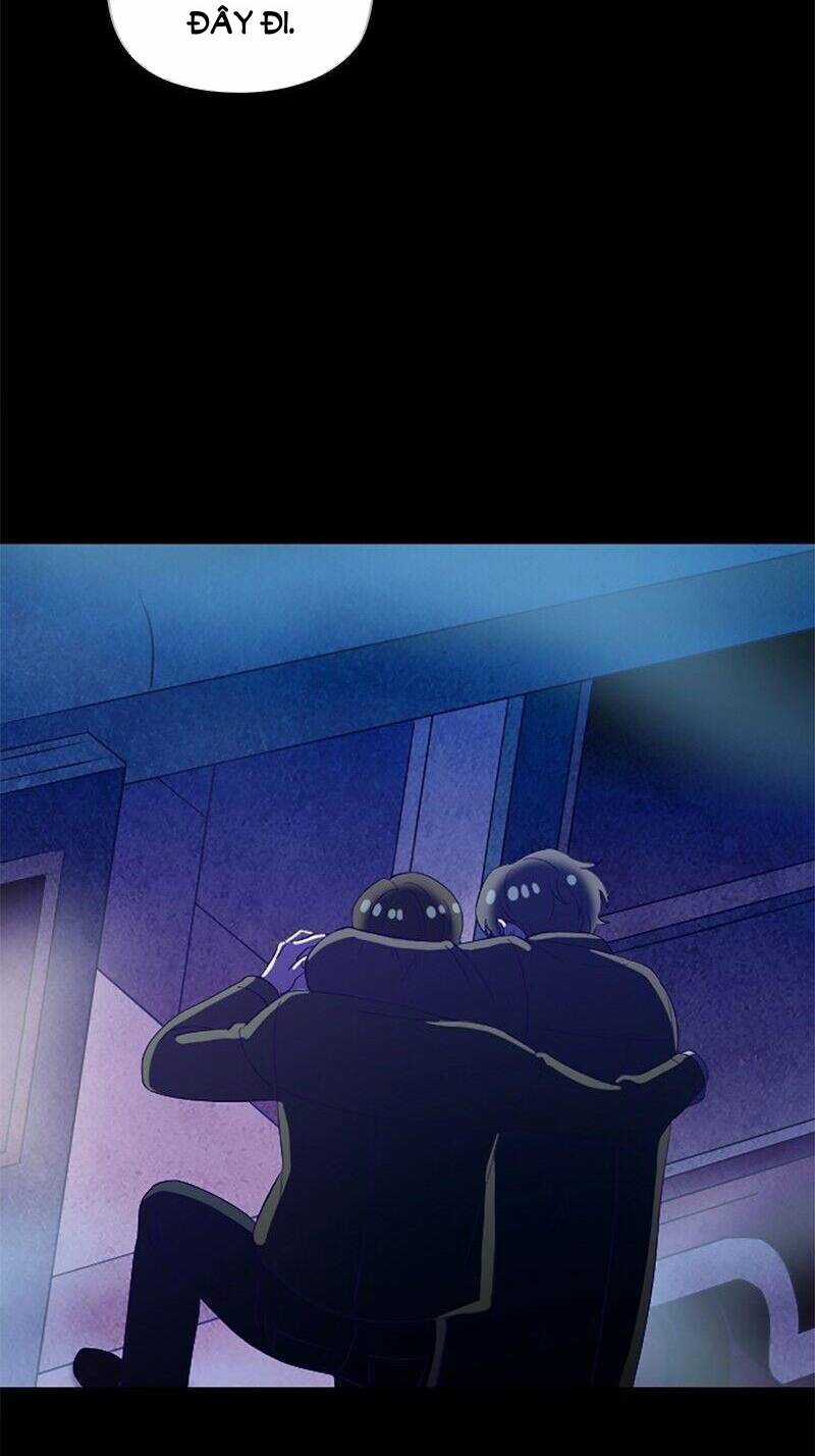 Ma Kể Chuyện - Chapter 47 - Trang 49