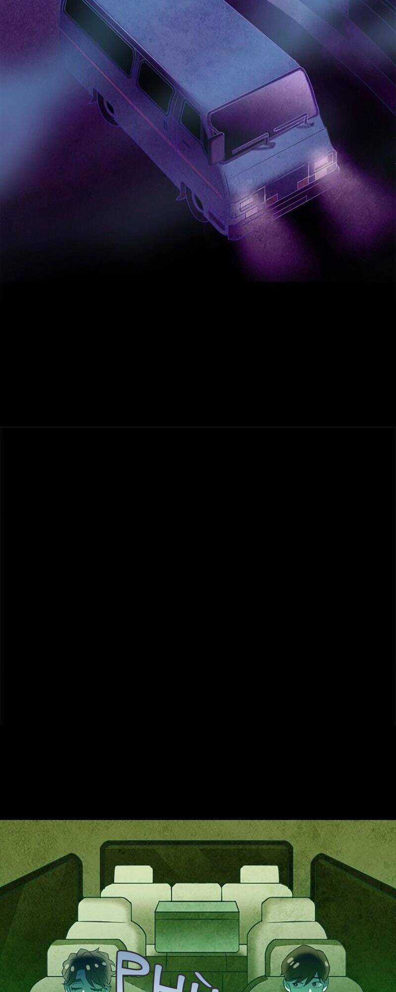 Ma Kể Chuyện - Chapter 47 - Trang 52