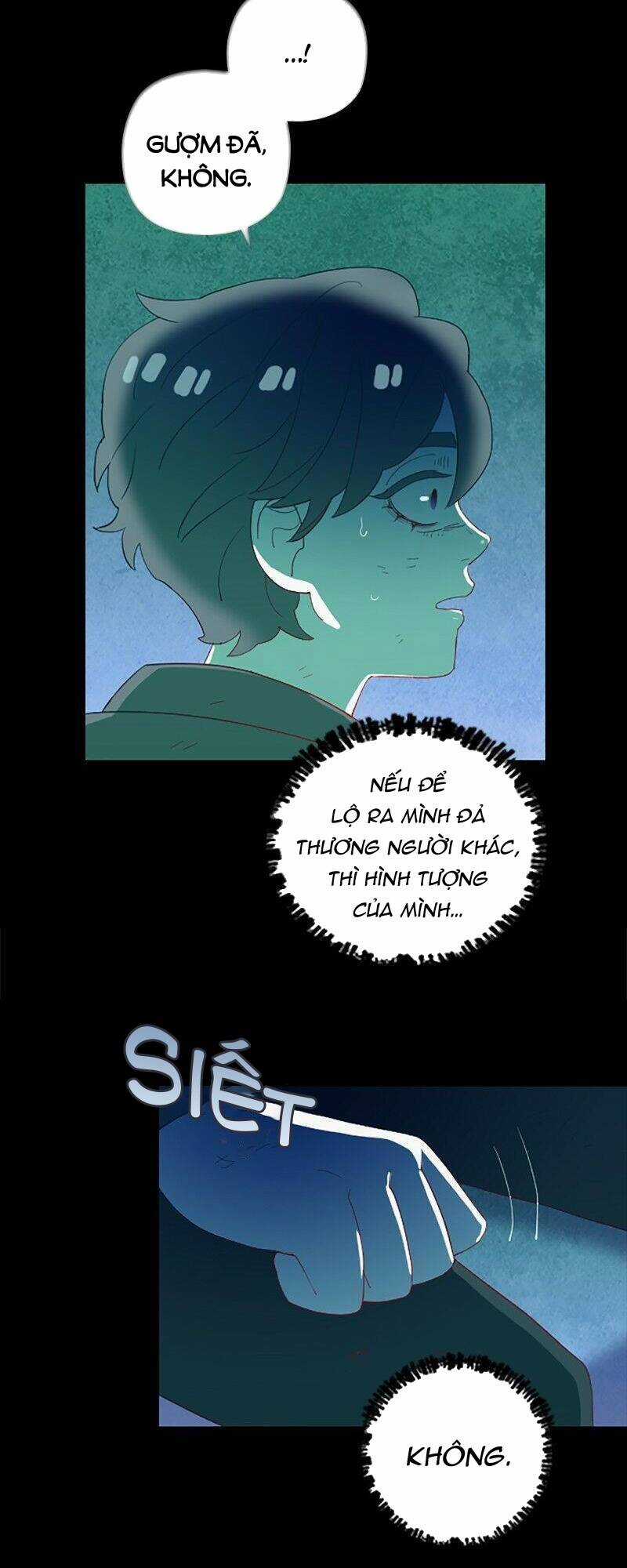 Ma Kể Chuyện - Chapter 47 - Trang 54