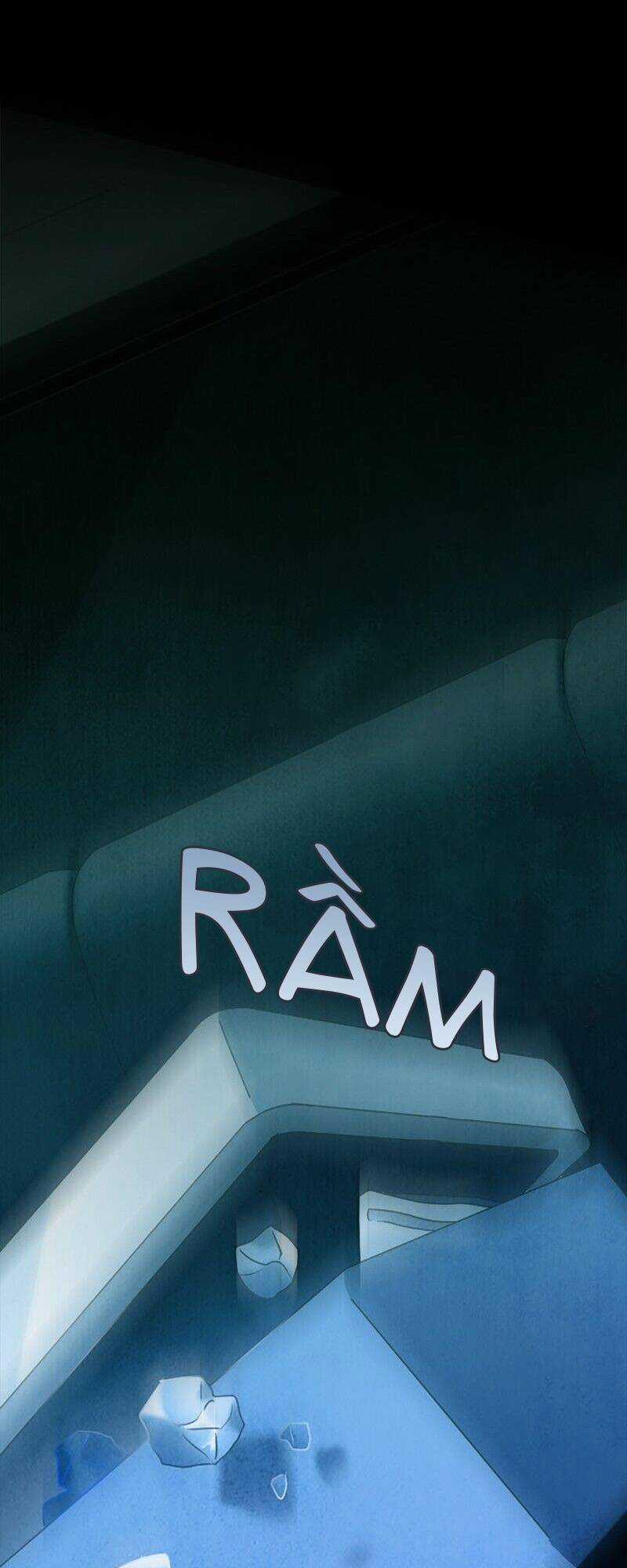 Ma Kể Chuyện - Chapter 47 - Trang 58