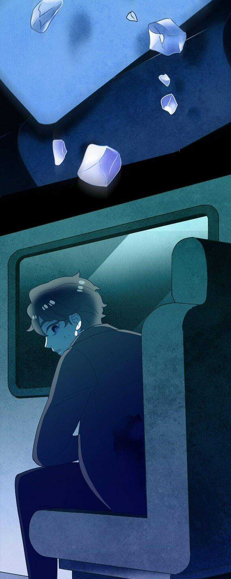 Ma Kể Chuyện - Chapter 47 - Trang 59