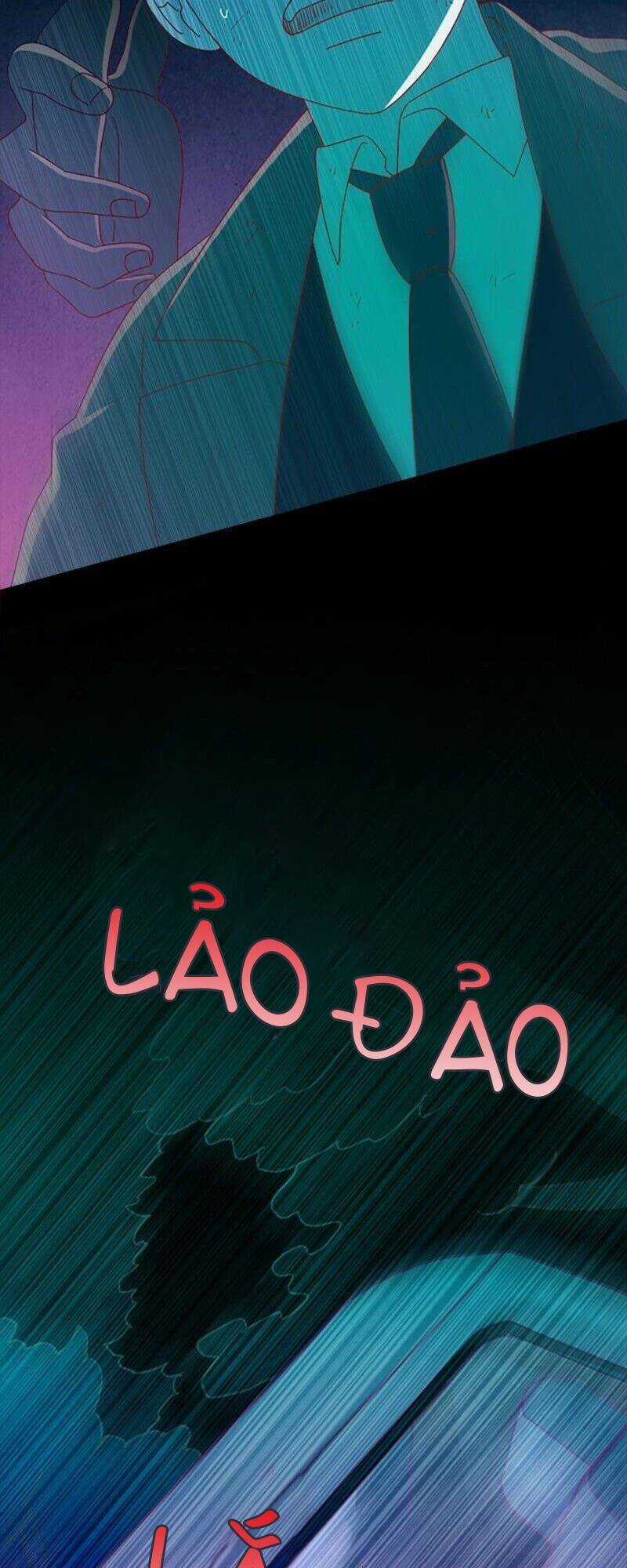 Ma Kể Chuyện - Chapter 47 - Trang 62