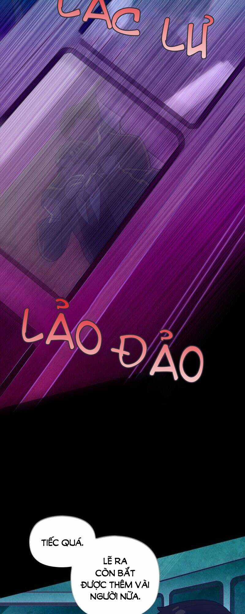 Ma Kể Chuyện - Chapter 47 - Trang 63